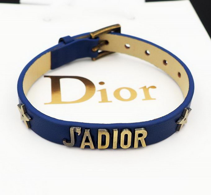 Dior Bracelet ID:20230917-132